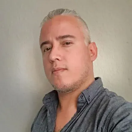 OnlyFans cuenta dxkhanov avatar 1