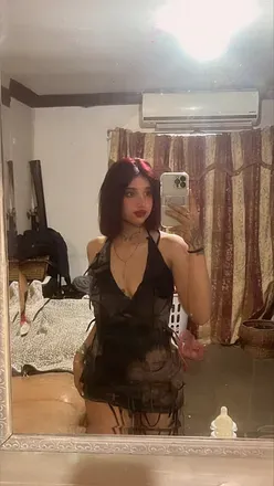 OnlyFans account  estefanyaferrel avatar 1