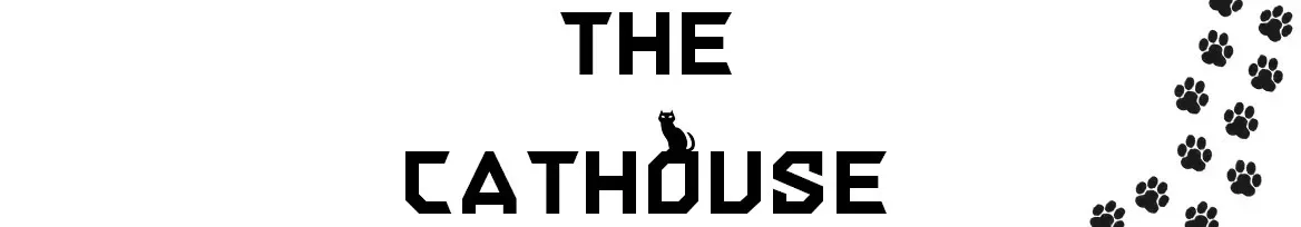 OnlyFans cuenta the_cathouse header 2