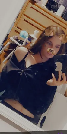 OnlyFans cuenta candylaudish header 2