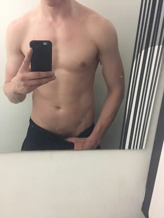 OnlyFans cuenta philthy_big_cock header 2