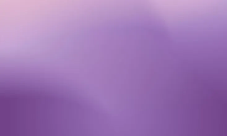 OnlyFans cuenta quandobebe header 2