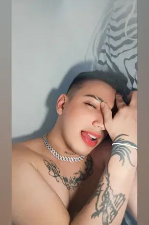 OnlyFans cuenta oficialcarlos_g avatar 1