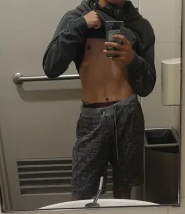 OnlyFans cuenta u85239152 avatar 1