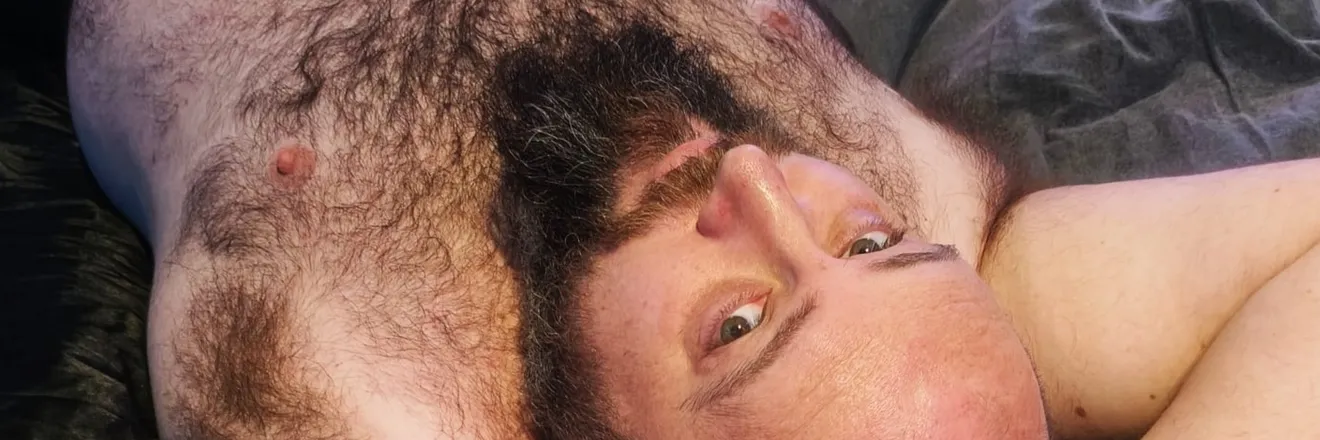 OnlyFans cuenta southwestbear header 2