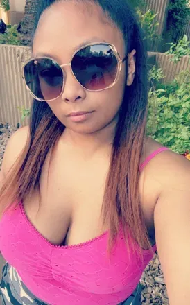 OnlyFans cuenta funsizeasian avatar 1