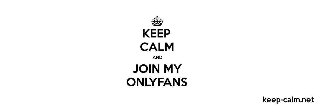 OnlyFans account  officialqueennova header 2