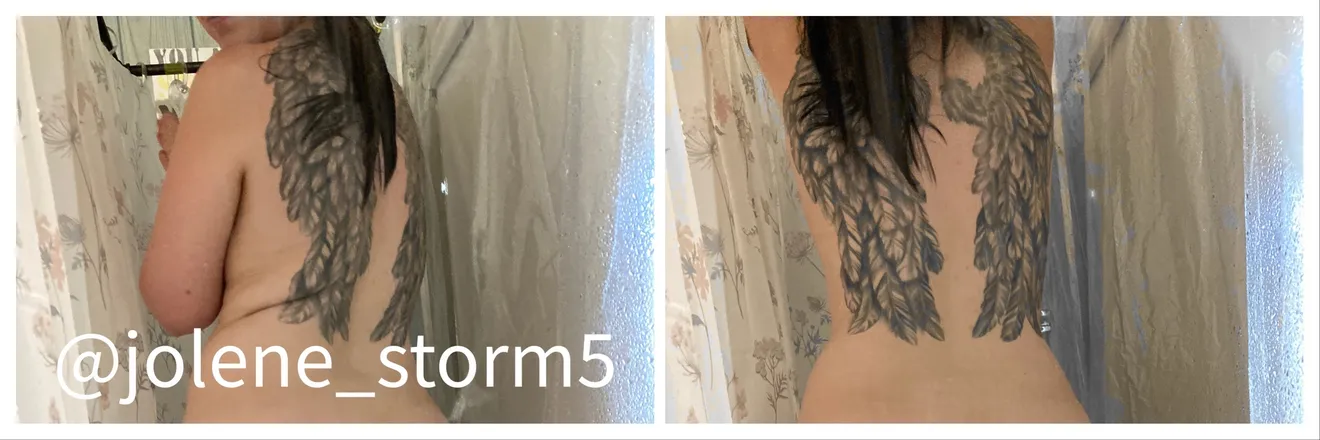OnlyFans cuenta jolene_storm5 header 2