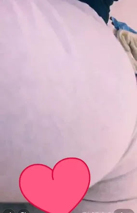 OnlyFans cuenta honey.kayy header 2