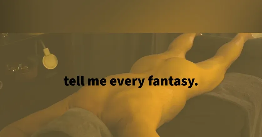 OnlyFans cuenta hunkywolfof header 2