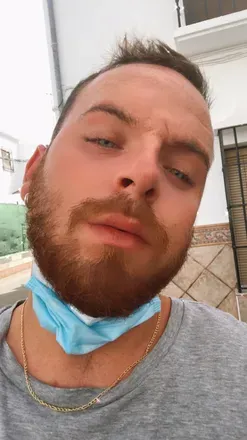 OnlyFans cuenta pelirrojx avatar 1
