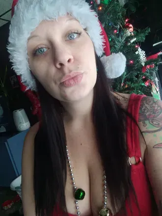 OnlyFans cuenta fckmelikeuhateme avatar 1