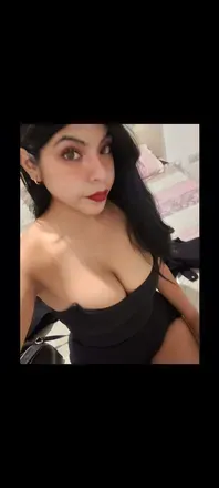 OnlyFans cuenta baby_ailen avatar 1