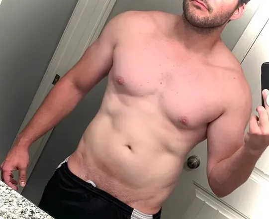 OnlyFans cuenta bakedpotaytoes avatar 1