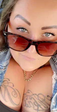 OnlyFans cuenta u257447622 avatar 1