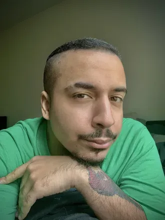 OnlyFans cuenta sagittario avatar 1