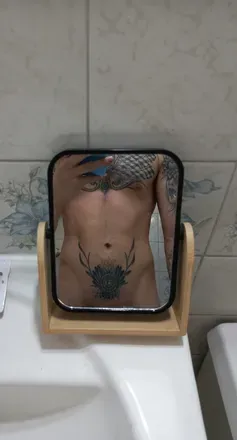 OnlyFans account  sebasvanel avatar 1