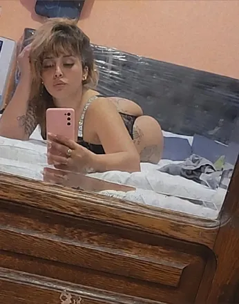 OnlyFans cuenta medusa1994 header 2