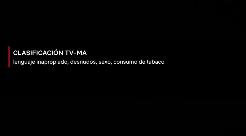 OnlyFans cuenta theprettytwinkboy header 2