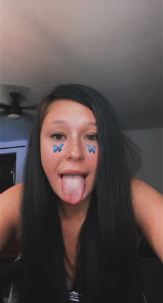 OnlyFans cuenta mackwatts19 header 2