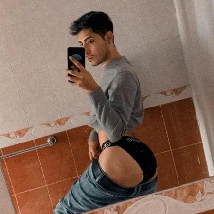 OnlyFans cuenta lexortizr avatar 1