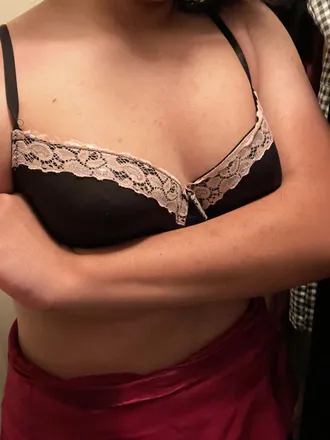 OnlyFans cuenta jacky669 header 2