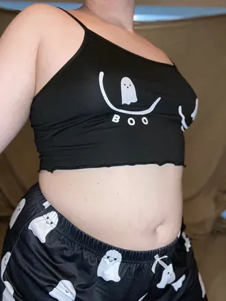 OnlyFans cuenta rosethorn0524 avatar 1