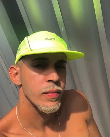 OnlyFans cuenta elias.renan avatar 1