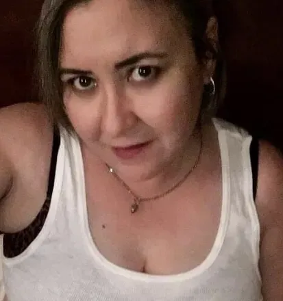 OnlyFans cuenta texaslily88 avatar 1