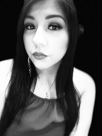 OnlyFans cuenta aria_12 header 2