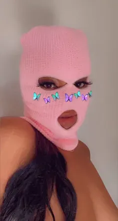 OnlyFans cuenta marigoldoctober avatar 1