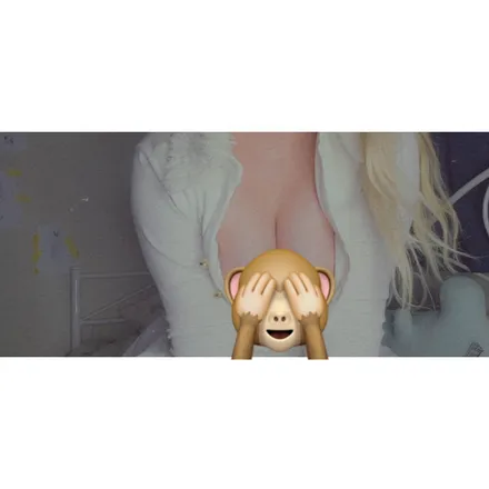 OnlyFans cuenta baebypeach header 2
