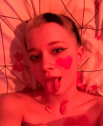 OnlyFans cuenta orgasm_for_you_pay avatar 1