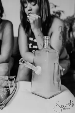 OnlyFans cuenta tanad header 2