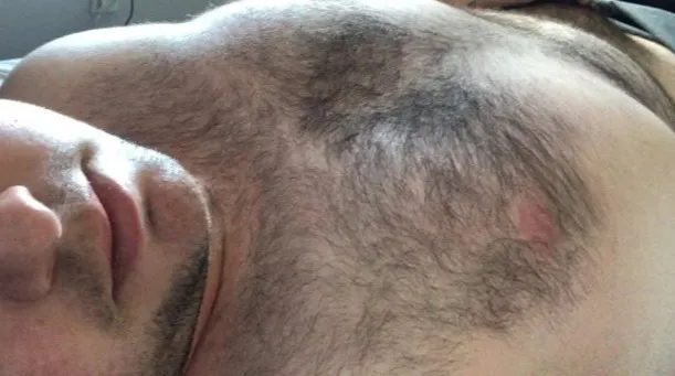 OnlyFans cuenta intr0vert header 2