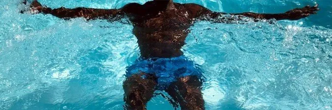 OnlyFans cuenta gbpanthers75 header 2