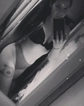 OnlyFans cuenta xxsecretsxx header 2