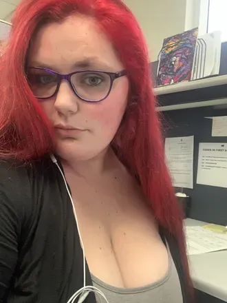 OnlyFans cuenta kenziesmithk avatar 1