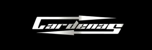 OnlyFans cuenta cardenasdj header 2