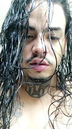 OnlyFans cuenta chicoblk header 2