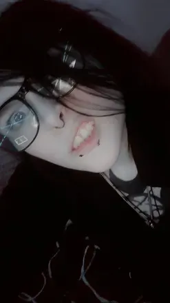 OnlyFans cuenta unkind_figure420 avatar 1