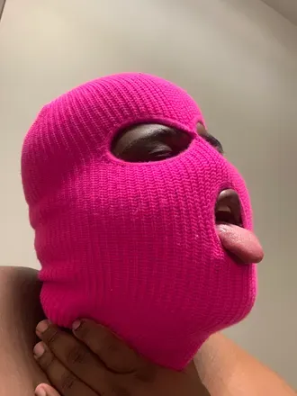 OnlyFans cuenta slurpdeity avatar 1