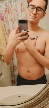 OnlyFans cuenta alotofchristian avatar 1