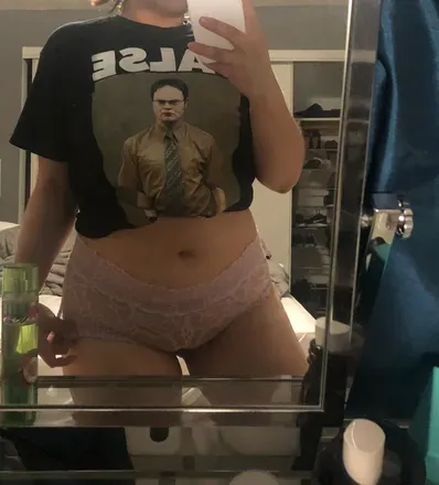 OnlyFans cuenta apex-latina-ruby avatar 1