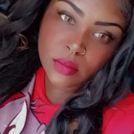 OnlyFans cuenta whodontlike avatar 1