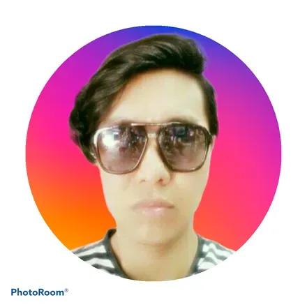 OnlyFans cuenta u161812209 avatar 1
