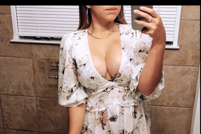 OnlyFans cuenta makeyouhappy11 avatar 1