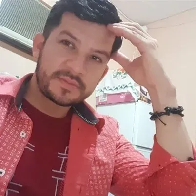 OnlyFans cuenta poeta199110 avatar 1