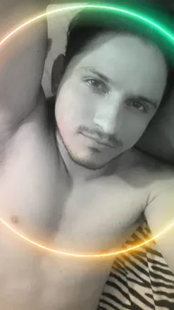 OnlyFans cuenta frankobenitez avatar 1