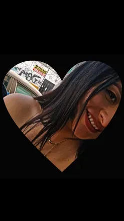 OnlyFans cuenta irammi avatar 1
